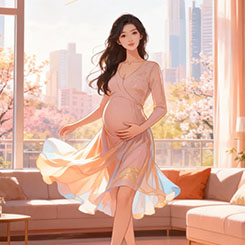 他在接受 Th↔🗂e Reg🇷🇺ister 采访⛓时表示：“U🧩🦀bun⏪🥳